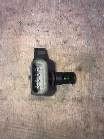  Ford 2424340 ціна, від 84.84 USD