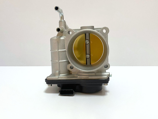 Блок дросельної заслінки Hotaru HTB0202 ціна, від 79.18 USD