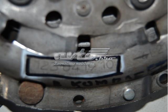 323058110 Renault (RVI) 