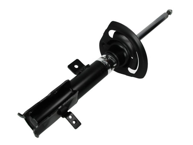 Купити 5168166MT Magnum Technology 