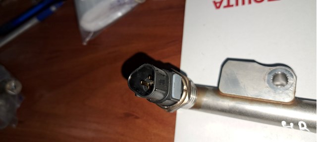  1465A553 Mitsubishi