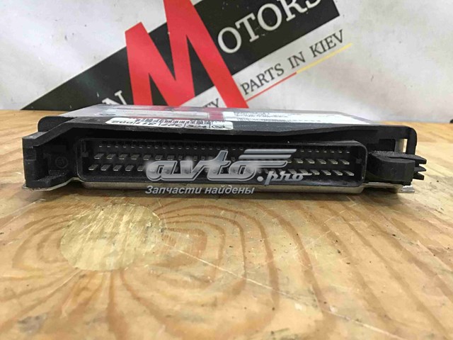 Купити 260002360 BMW 