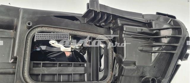  Mercedes A1779064903 ціна, від 316.67 USD