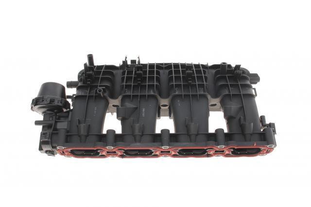 GZE1262 Gazo 
