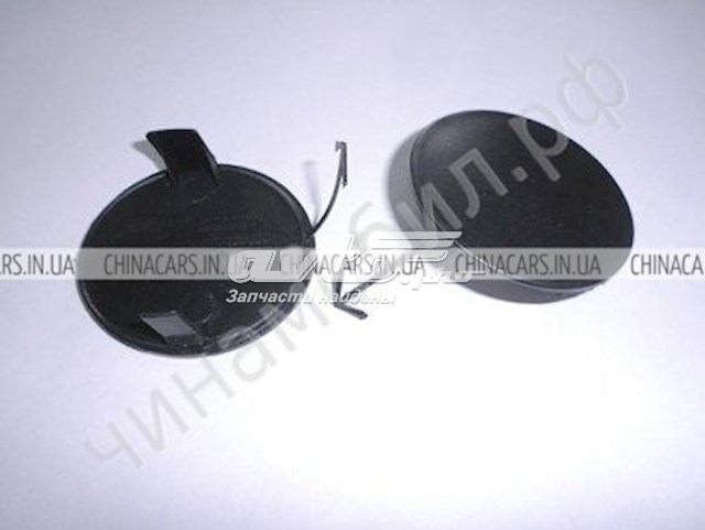  Geely 1068003333 ціна, від 1.27 USD