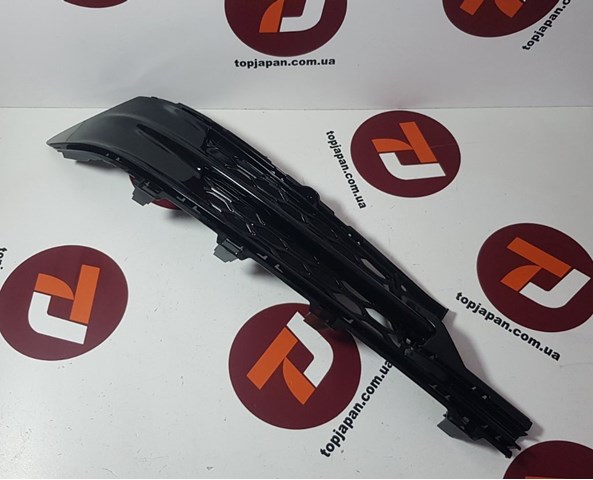  FPS FP1107914 ціна, від 36.75 USD