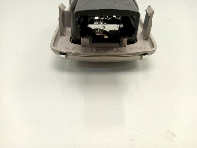  Peugeot/Citroen 9670880177 ціна, від 12.37 USD