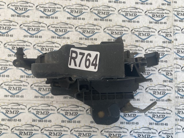  Mercedes A2027204335 ціна, від 8.44 USD
