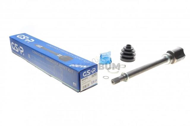  GSP 641079 ціна, від 38.31 USD