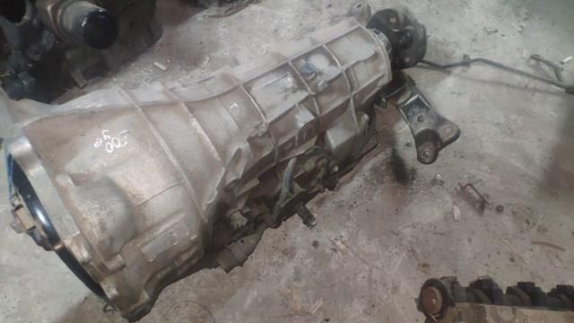  BMW 1422131 ціна, від 231.76 USD