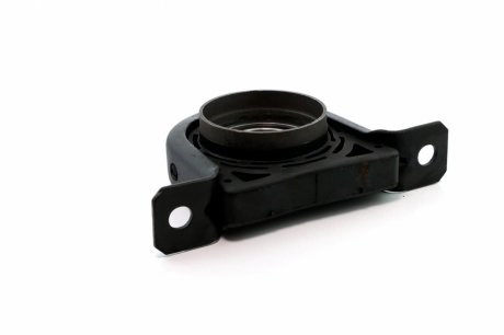 Опора карданного валу Shafer SCB42554407