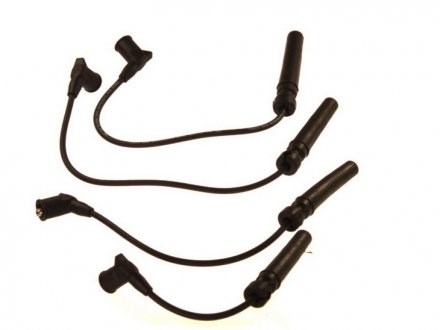 Купити L30013D Korea (oem) Провід високовольтні, комплект