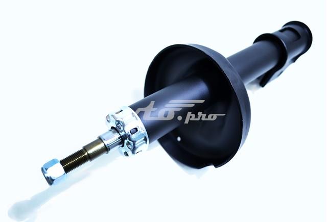 Купити RS230380 Raiso Амортизатор передньої підвіски