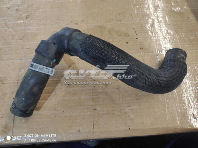  Ford DG938B273DB