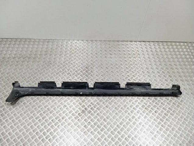 9813817380 Peugeot/Citroen 