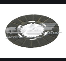 0501214821 ZF Parts 