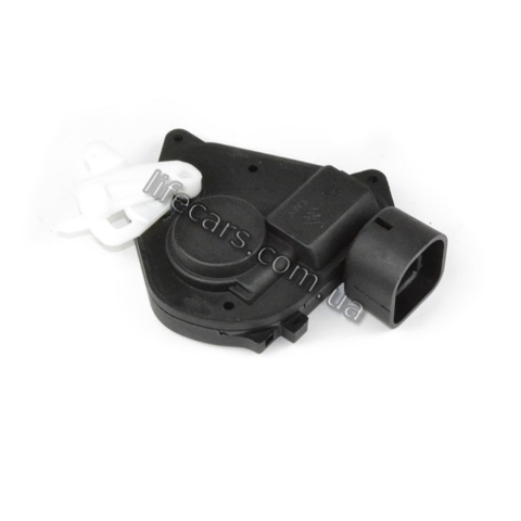  Geely 1018006215 ціна, від 7.59 USD