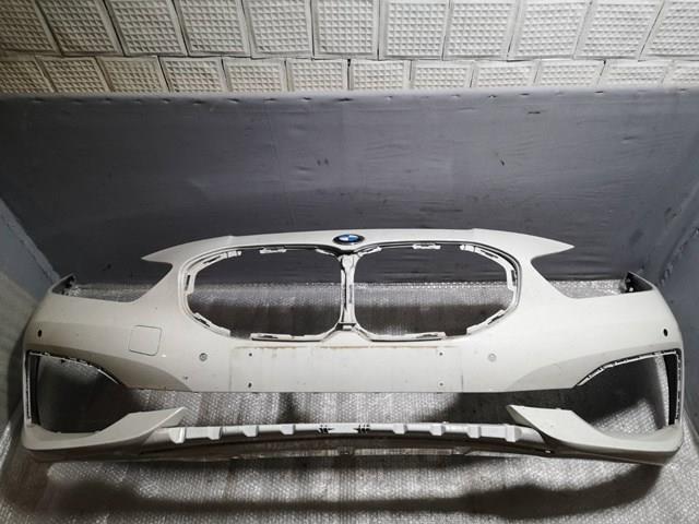  51117459708 BMW