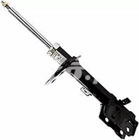  Magnum Technology 5168166MT ціна, від 70.35 USD