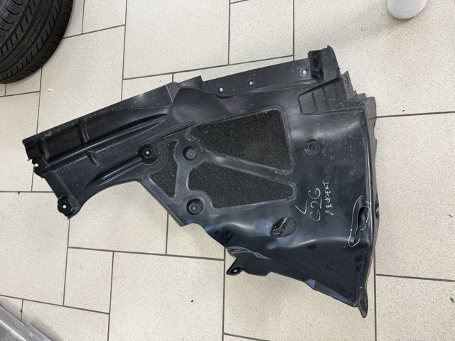 51758738059 BMW