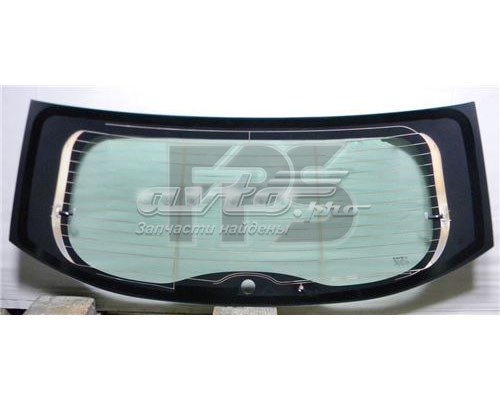 GS5649D21 XYG 
