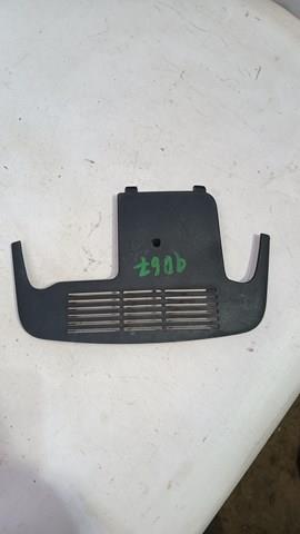 3000017LFN Chrysler 