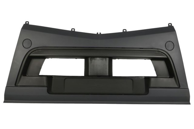 Бампер на авто Mercedes A9608801790 ціна, від 152.33 USD