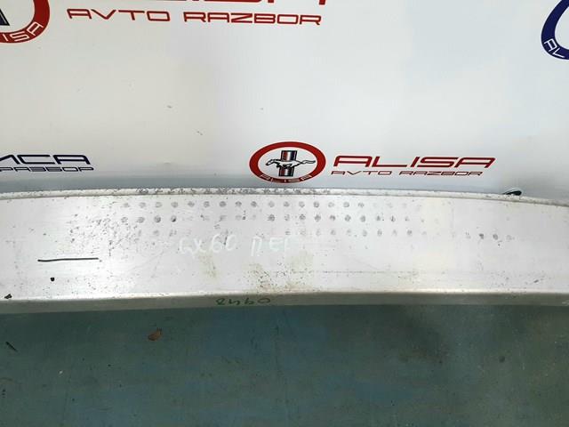 Купити 620303JA2A Nissan/Infiniti Буфер бампера переднього
