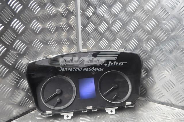 94001C2201 Hyundai/Kia 