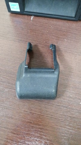  Toyota 7212342030 ціна, від 6.33 USD
