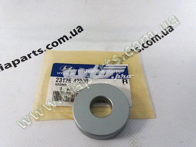  2312642200 Hyundai/Kia