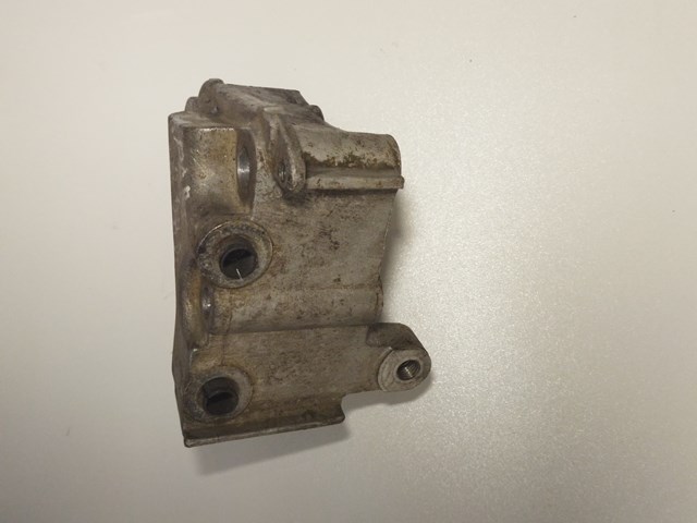  Fiat/Alfa/Lancia 1486085080 ціна, від 17.60 USD