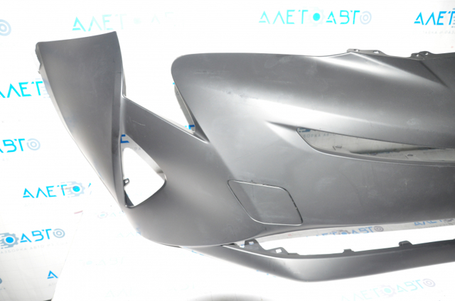 Бампер на авто FPS FP7056900 ціна, від 69.10 USD