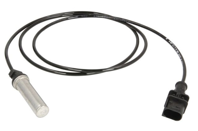 Датчик АБС задній лівий Mercedes A0075422118 ціна, від 26.35 USD