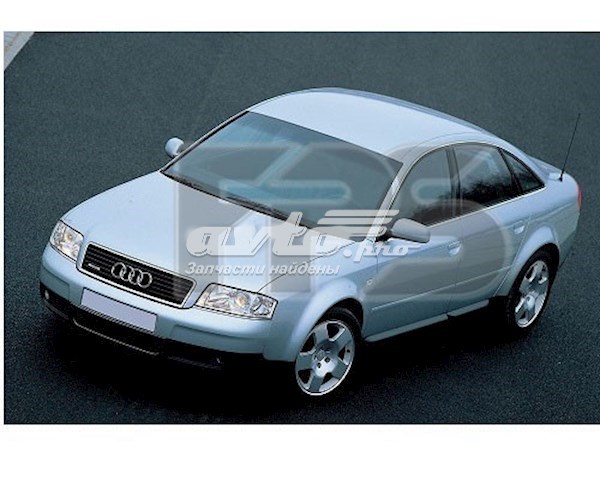 Автоскло FPS GS1209D11 ціна, від 79.73 USD
