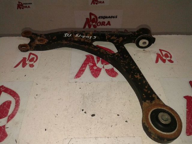 8N0407165 VAG 