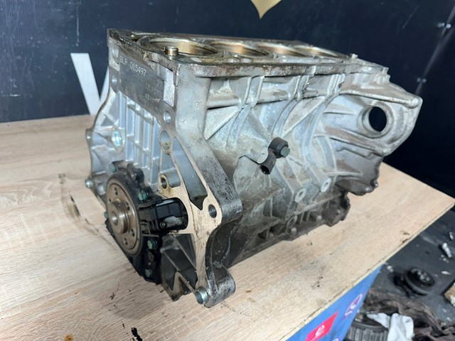  03C103019G VAG