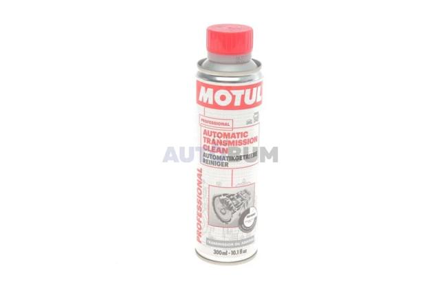  102915 Motul