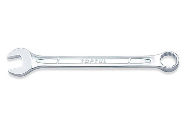  Toptul AAEB1010 ціна, від 2.58 USD