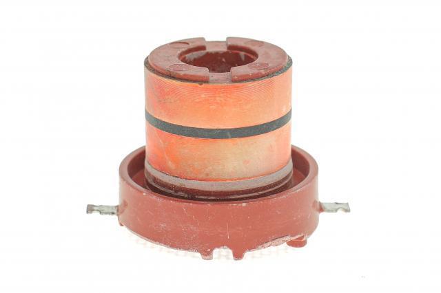 Колектор ротора генератора AS/Auto Storm ASL9053S ціна, від 2.50 USD
