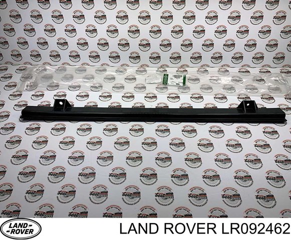 LR092462 Land Rover 