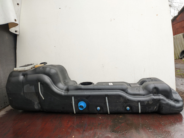 Купити 8200947534 Renault (RVI) 