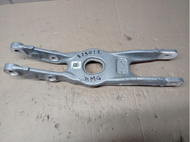  Mercedes A205352980064