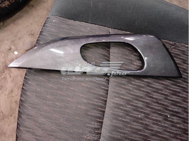  Nissan/Infiniti 826824CL0A ціна, від 3.80 USD