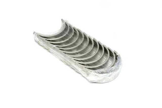 029HS18815050 Mahle Original Вкладиші колінвала, корінні, комплект, 2-й ремонт (+0,50)