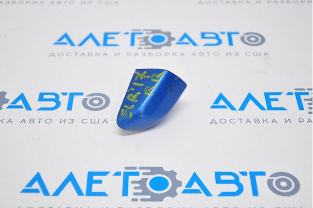 Купити ME82662F2040 Metaenox Кришка ручки зовнішніх дверей задніх правих