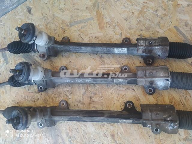 Управління рульове в зборі Hyundai/Kia 56500A7100 ціна, від 126.62 USD