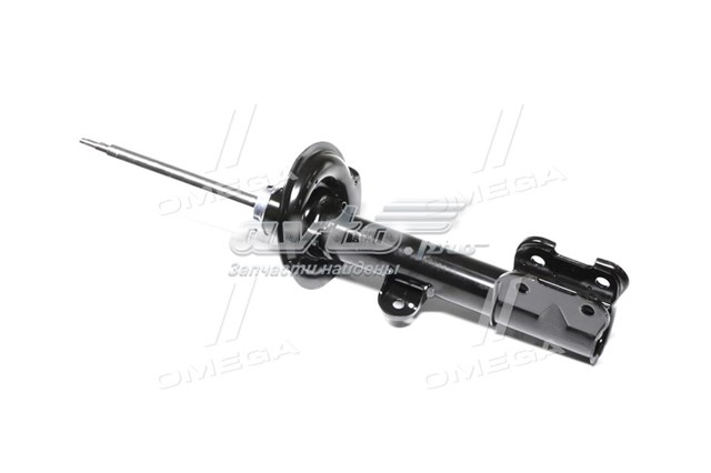 Стійка передня права Mando EX546602B500