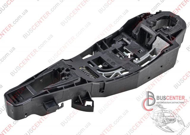 Купити 9688834180 Peugeot/Citroen 