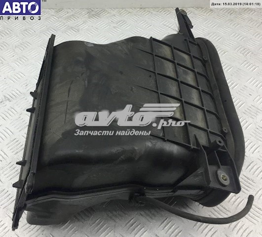 Купити 1355562080 Fiat/Alfa/Lancia 
